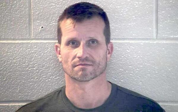 Local man facing prison for bank fraud